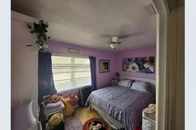 370 SE 14th Ave Avenue, Pompano Beach, FL 33060 - Photo 21