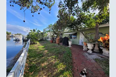 370 SE 14th Ave Avenue, Pompano Beach, FL 33060 - Photo 27