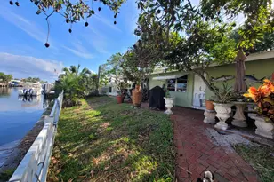 370 SE 14th Ave Ave, Pompano Beach, FL 33060 - Photo 27
