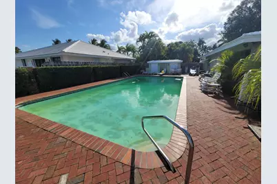 370 SE 14th Ave Avenue, Pompano Beach, FL 33060 - Photo 31