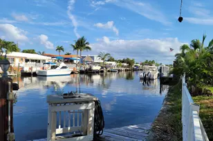 370 SE 14th Ave Ave, Pompano Beach, FL 33060 - Photo 1