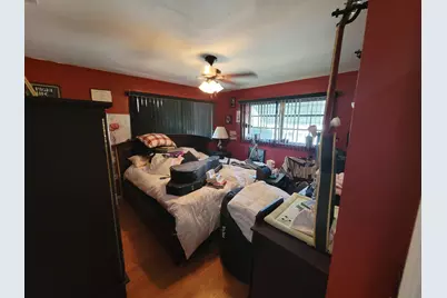 370 SE 14th Ave Avenue, Pompano Beach, FL 33060 - Photo 19