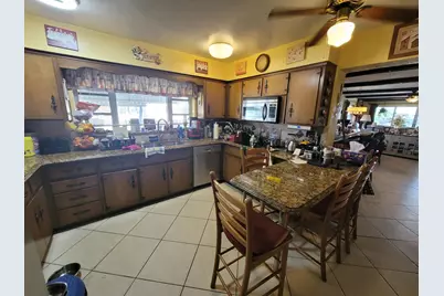 370 SE 14th Ave Avenue, Pompano Beach, FL 33060 - Photo 7