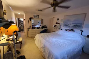 370 SE 14th Ave Ave, Pompano Beach, FL 33060 - Photo 11