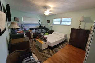 370 SE 14th Ave Ave, Pompano Beach, FL 33060 - Photo 17