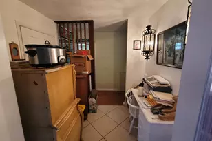 370 SE 14th Ave Ave, Pompano Beach, FL 33060 - Photo 15