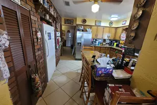 370 SE 14th Ave Ave, Pompano Beach, FL 33060 - Photo 9