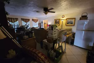 370 SE 14th Ave Ave, Pompano Beach, FL 33060 - Photo 13