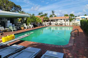 370 SE 14th Ave Ave, Pompano Beach, FL 33060 - Photo 33