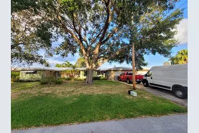 370 SE 14th Ave Avenue, Pompano Beach, FL 33060 - Photo 37