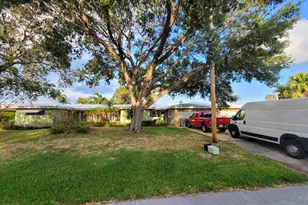 370 SE 14th Ave Ave, Pompano Beach, FL 33060 - Photo 37