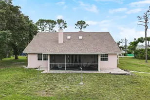 12441 89th Pl N, The Acreage, FL 33412 - Photo 7