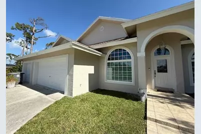 12441 89th Place N, The Acreage, FL 33412 - Photo 3