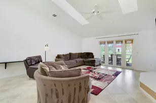 12441 89th Pl N, The Acreage, FL 33412 - Photo 17