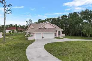 12441 89th Pl N, The Acreage, FL 33412 - Photo 5