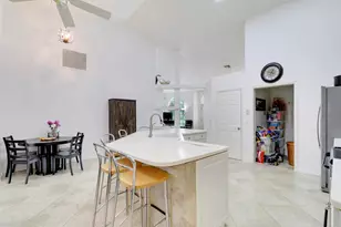 12441 89th Pl N, The Acreage, FL 33412 - Photo 23