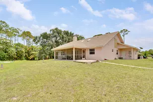 12441 89th Pl N, The Acreage, FL 33412 - Photo 31