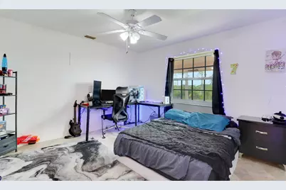 12441 89th Place N, The Acreage, FL 33412 - Photo 27