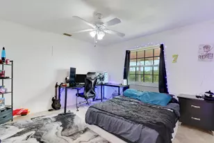 12441 89th Pl N, The Acreage, FL 33412 - Photo 27