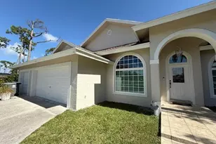 12441 89th Pl N, The Acreage, FL 33412 - Photo 3