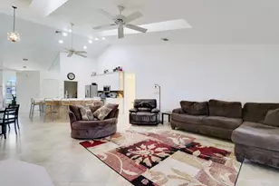 12441 89th Pl N, The Acreage, FL 33412 - Photo 19