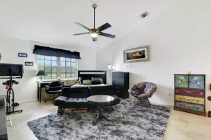 12441 89th Pl N, The Acreage, FL 33412 - Photo 9