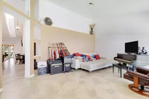 12441 89th Pl N, The Acreage, FL 33412 - Photo 13