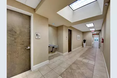 2901 NW 62nd Street #104, Fort Lauderdale, FL  - Photo 5