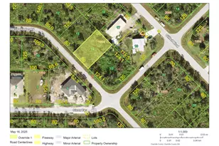 3130 El Salvador Rd, Port Charlotte, FL 33981 - Photo 1