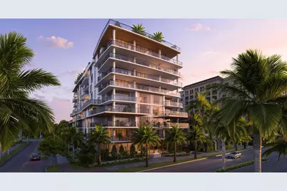 280 E Palmetto Park Road #82, Boca Raton, FL 33432 - Photo 3