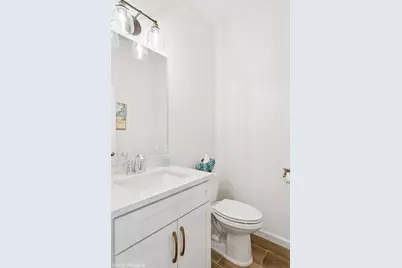 10751 S Ocean Drive #A13, Jensen Beach, FL 34957 - Photo 37