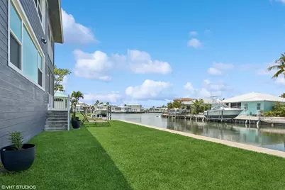10751 S Ocean Drive #A13, Jensen Beach, FL 34957 - Photo 45