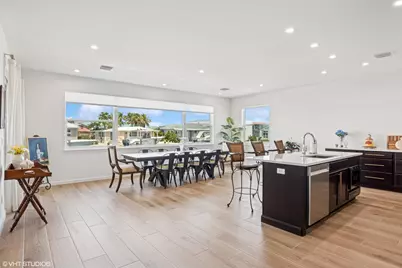 10751 S Ocean Drive #A13, Jensen Beach, FL 34957 - Photo 17