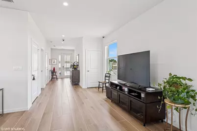 10751 S Ocean Drive #A13, Jensen Beach, FL 34957 - Photo 7