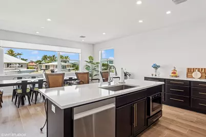 10751 S Ocean Drive #A13, Jensen Beach, FL 34957 - Photo 11