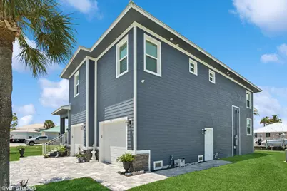 10751 S Ocean Drive #A13, Jensen Beach, FL 34957 - Photo 41