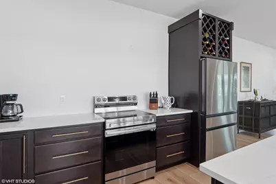 10751 S Ocean Drive #A13, Jensen Beach, FL 34957 - Photo 13