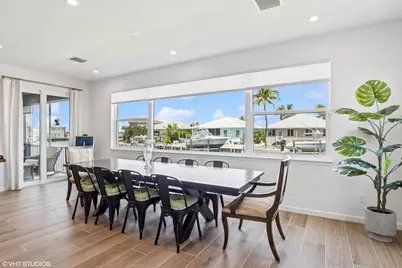 10751 S Ocean Drive #A13, Jensen Beach, FL 34957 - Photo 19
