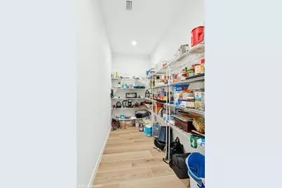 10751 S Ocean Drive #A13, Jensen Beach, FL 34957 - Photo 21