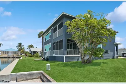 10751 S Ocean Drive #A13, Jensen Beach, FL 34957 - Photo 43