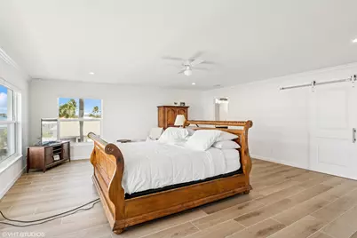 10751 S Ocean Drive #A13, Jensen Beach, FL 34957 - Photo 29