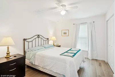 10751 S Ocean Drive #A13, Jensen Beach, FL 34957 - Photo 35