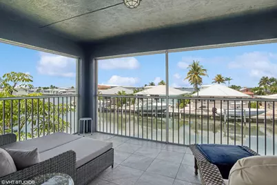 10751 S Ocean Drive #A13, Jensen Beach, FL 34957 - Photo 39