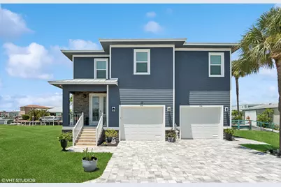 10751 S Ocean Drive #A13, Jensen Beach, FL 34957 - Photo 3