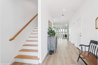 10751 S Ocean Drive #A13, Jensen Beach, FL 34957 - Photo 5