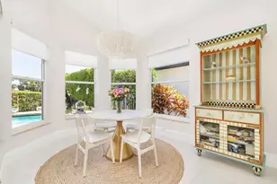 8270 Bob-O-Link Dr, West Palm Beach, FL 33412 - Photo 9