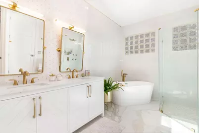 8270 Bob O Link Drive, West Palm Beach, FL 33412 - Photo 13