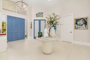 8270 Bob-O-Link Dr, West Palm Beach, FL 33412 - Photo 1