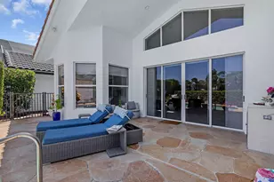 8270 Bob-O-Link Dr, West Palm Beach, FL 33412 - Photo 33