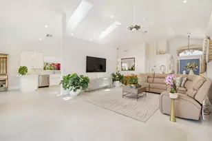 8270 Bob-O-Link Dr, West Palm Beach, FL 33412 - Photo 5